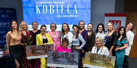 KSM_2025_471 — miniatura.jpg