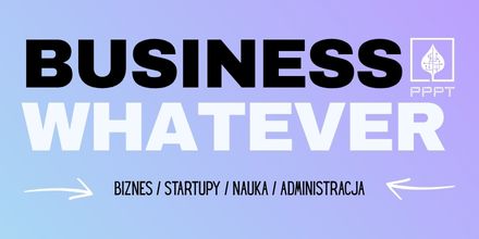 Busines Whatever 2 - Intranet