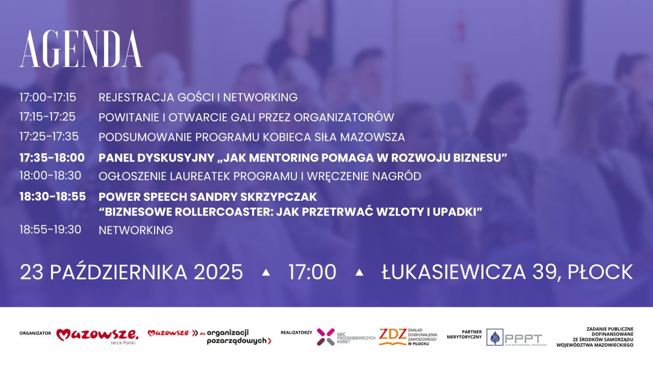 KSM Gala Finałowa TV - 3